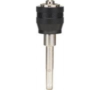 Адаптер для алмазной коронки BOSCH SDS-Plus Power-Change 2608584845