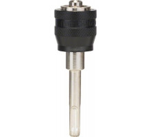 Адаптер для алмазной коронки BOSCH SDS-Plus Power-Change 2608584845