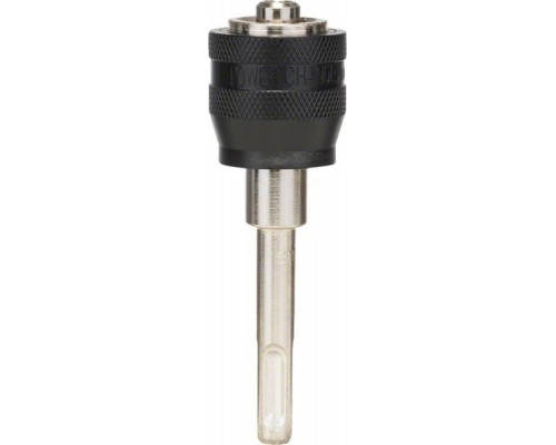Адаптер для алмазной коронки BOSCH SDS-Plus Power-Change 2608584845