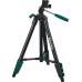 Штатив KRAFTOOL ST 120 элевационный 34712
