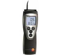 Термоанемометр Testo 425 0560 4251