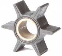 Крыльчатка Standard SKIPPER Evinrude/Johnson 20-35 SK395289
