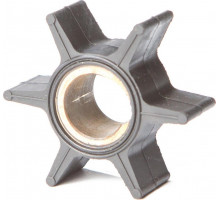 Крыльчатка Standard SKIPPER Evinrude/Johnson 20-35 SK395289