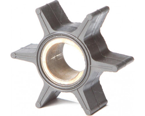 Крыльчатка Standard SKIPPER Evinrude/Johnson 20-35 SK395289
