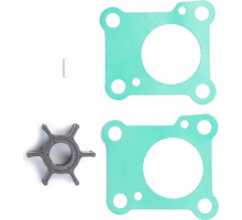 Ремкомплект помпы Standard SKIPPER для Honda 8, 15 SK06192-ZV4-000