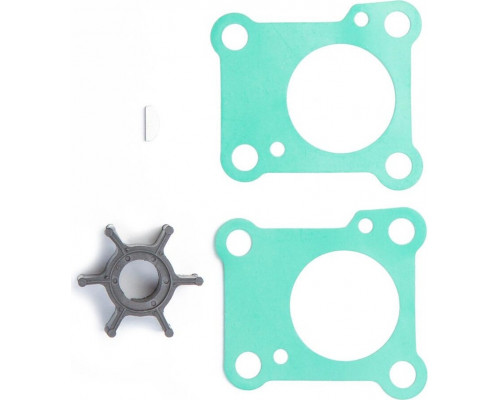 Ремкомплект помпы Standard SKIPPER для Honda 8, 15 SK06192-ZV4-000
