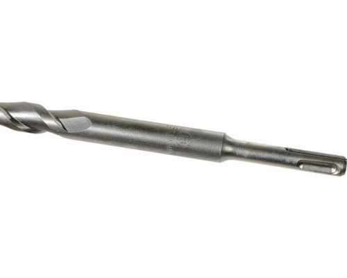 Бур SDS-plus Sturm 9018-SDS-D18x600