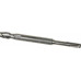 Бур SDS-plus Sturm 9018-SDS-D18x600