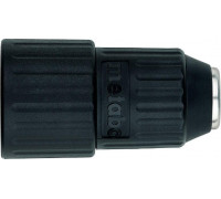 Патрон быстрозажимной METABO 631928000 UHE 2250/2650, KHE 2650/2850/2851 631928000