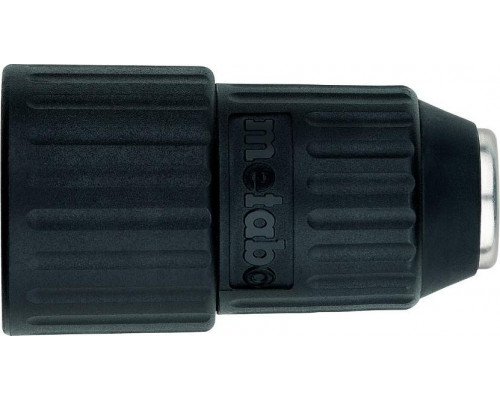 Патрон быстрозажимной METABO 631928000 UHE 2250/2650, KHE 2650/2850/2851 631928000