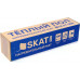 Мат нагревательный SKAT HT MAT-8,0-1440 PRO 4211