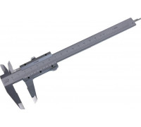 Штангенциркуль SHAN ШЦ-I 150 0.02, L - 150 мм губки 40 мм 123638