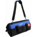 Сумка для инструмента WORKPRO WP281005 18" (460 мм)