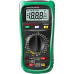 Измеритель емкости и индуктивности MASTECH MS8360E (RLC-метр) 13-2028