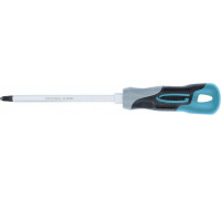 Отвертка крестовая GROSS PH 3 х 150 мм 12149 12149