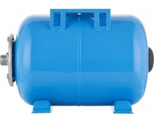 Гидроаккумулятор UNIPUMP ГГ 80М горизонтальный 34799