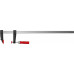 Струбцина F-образная ЗУБР МС-100/12 тип F 1000/120 мм, 32150-120-1000_z01