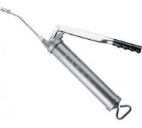 Шприц для смазки Samoa 500 cc lever action grease pump flex 500 гр. 100940 100940