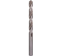 Сверло по металлу BOSCH HSS-G 10x87x133 2609255056