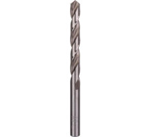Сверло по металлу BOSCH HSS-G 10x87x133 2609255056