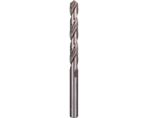 Сверло по металлу BOSCH HSS-G 10x87x133 2609255056