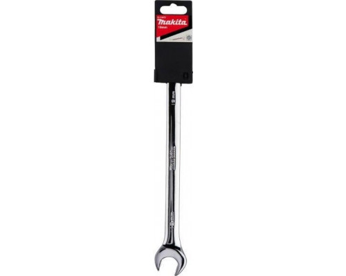 Ключ комбинированный MAKITA E-11673 19мм