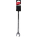 Ключ комбинированный MAKITA E-11673 19мм