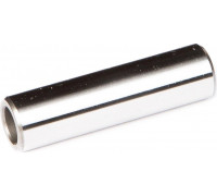 Палец поршня SKIPPER для Tohatsu 5 SK369-00021-1