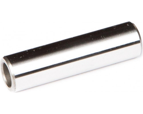 Палец поршня SKIPPER SK12151-93100 для Suzuki DT9.9-15, DT9.9A-15A