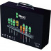 Набор отверток WERA Kraftform Plus WE-051010 WE-051010