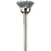 Щетка обдирочная для прямой шлифмашинки DREMEL 442 12,7 мм 26150442JA