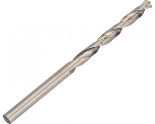 Сверло по металлу Sturm 1055-04-4S2-SS10 4,2х75 мм, 10 шт.