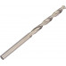 Сверло по металлу Sturm 1055-04-4S2-SS10 4,2х75 мм, 10 шт.