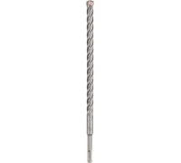 Бур SDS-plus BOSCH 5X 17x250x310мм 2608836629