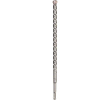 Бур SDS-plus BOSCH 5X 17x250x310мм 2608836629