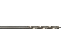 Сверло по дереву HELLER спиральное hss turbo 16х178мм TD28571