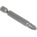 Набор сверл универсальный BOSCH Premium Set-49 оснастки 2608P00233