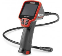 Видеоскоп RIDGID CA-100 36740