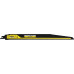 Полотно для сабельных пил DeWALT TCT 305 мм DT20438-QZ DT20438-QZ