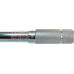 Ключ динамометрический STAYER Professional 1/2