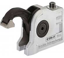 Зажим станочный BESSEY BAS-C compact BAS-C9-4 BE-BAS-C9-4