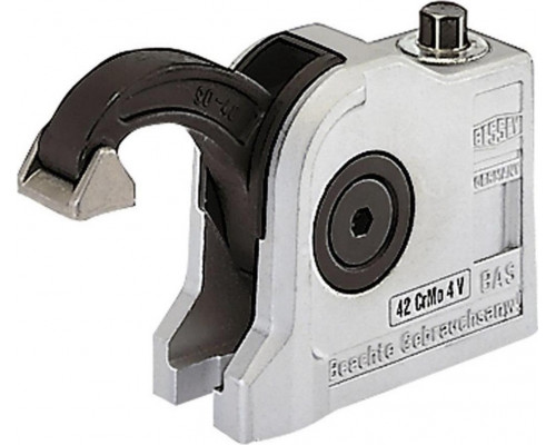 Зажим станочный BESSEY BAS-C compact BAS-C9-4 BE-BAS-C9-4