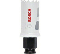 Коронка биметаллическая BOSCH PROGRESSOR for Wood&Metal 68 мм 2608594228