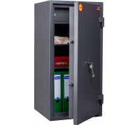 Сейф взломостойкий VALBERG КВАРЦИТ 90T S10499360514