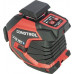 Лазерный уровень CONDTROL Xliner Pento 360 1-2-303