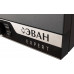 Котел электрический ЭВАН EXPERT GRAPHITE -5 14735