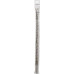 Бур SDS-plus BOSCH 16x400x460мм по бетону 2608680287