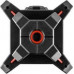 Нивелир лазерный ADA ROTARY 400 HV Servo 2020