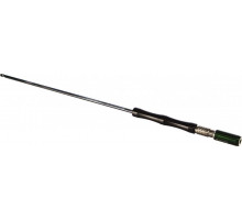 Гибкий адаптер для бит KRAFTOOL Pro 490 мм 26763-490 26763-490