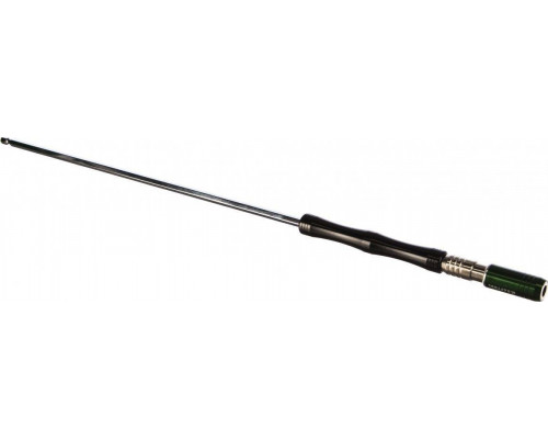 Гибкий адаптер для бит KRAFTOOL Pro 490 мм 26763-490 26763-490
